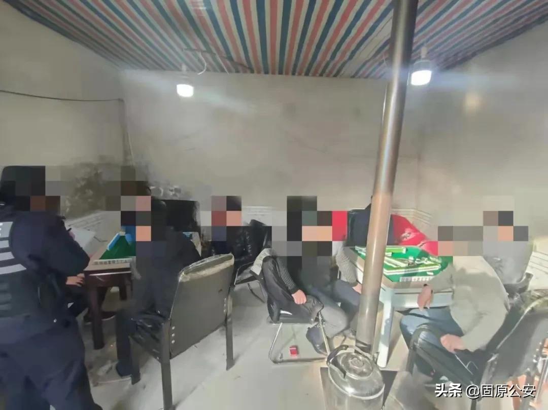 一分钟揭秘！手机划水麻将怎么设置胡牌(确实有挂吗)