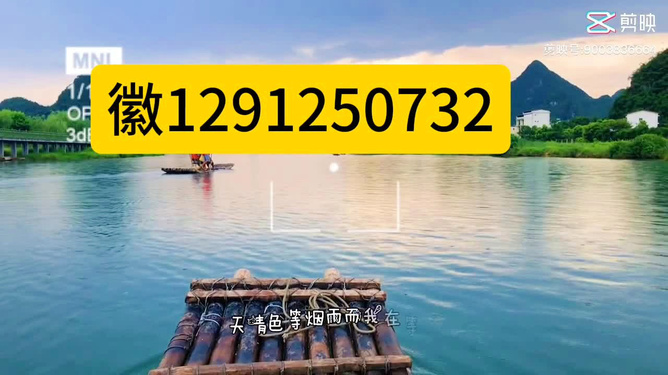 内幕揭晓“大罗神山麻将有挂吗可以开挂吗！”确实有挂