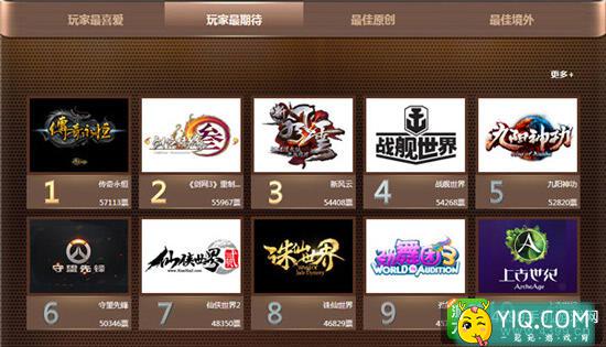 我来教教大家518互娱究竟有没有挂?（确实可以开挂）-知乎